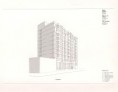 /album/photo-gallery-residential/housing-for-the-elderly-3d-view-jpg3/